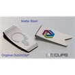 Original DutchClip® Paper Clip