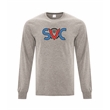 ATC Everyday Cotton Long Sleeve Tee