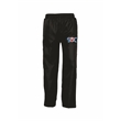 Flash Adult's Track Pant