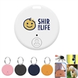 Anti-Lost Bluetooth Tracker