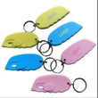 Mini Keychain Knife