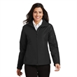 Ladies Challenger Jacket