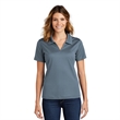 Ladies Dri-Mesh V-Neck Polo