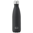 304 Water Bottle - 17oz.