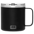 304 Mug - 14 Oz.