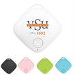 Key Finder Bluetooth Tracker
