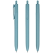 uni-ball® Jetstream Recycled Ocean Plastic Pen
