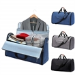 Carry-On Garment Bag