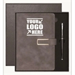 Journal Book Gift Set