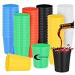 16OZ Reusable Stadium Cup