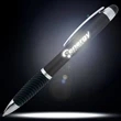 Luma Light Up Pen