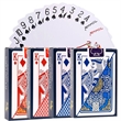 54 PCS Playing Cards