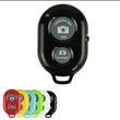 Wireless Bluetooth Self-timer Remote Controller