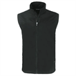 Cutter and Buck Charter Eco Recycled Full-Zip Vest