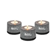 FLIKR Fire Personal Tealight Candle