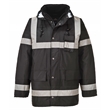 Kingwood Lite Jacket