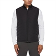 Men's Quilted Puffer Vest