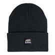 Berne Heritage Knit Cuff Cap