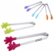 Miny Hand Shape Food Tongs