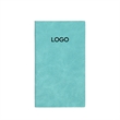 Elegant Office Stationery A6 Sheepskin Notepad
