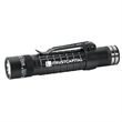MAGLITE® MAGTAC LED RECHARGEABLE FLASHLIGHT PLAIN
