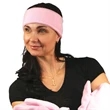 Canadian Made Premium Fleece Headbands