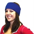 Canadian Made Fleece Headbands
