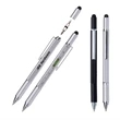 Carpenter Multifunction Ballpoint