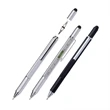 Carpenter Multifunction 0.9mm Mechanical Pencil