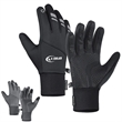 Winter Gloves Compatible for Screens