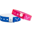 Vinyl Wristbands
