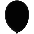 Custom 11" Latex Balloons