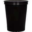 16oz Stadium Cups