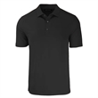 Cutter and Buck Forge Eco Stretch Recycled Polo