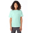 Hanes Youth 5.2 Oz., 50/50 ComfortBlend® EcoSmart® T-Shirt