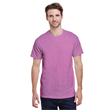 Gildan Heavy Cotton™ 5.3 Oz. T-Shirt