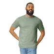Gildan Softstyle® 4.5 Oz. T-Shirt