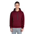Fruit Of The Loom 7.2 Oz. Softspun Hooded Sweatshirt