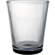 Custom Clear Shot Glasses- 1.75 Oz.