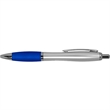 Corporate Writing Pens