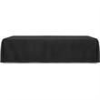 8FT Trade Show Table Cover - Full Color Imprint