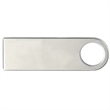 Custom Compact Economy USB Drive Sticks