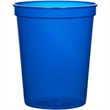 16oz Translucent Stadium Cups