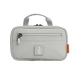 Stitch Dopp Kit
