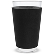 Full Color Foam Pint Glass Sleeves