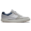 FootJoy Contour Casual Golf Shoe