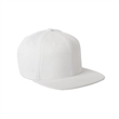 Flexfit Adult Wool Blend Snapback Cap