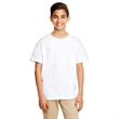 Gildan Youth Softstyle® T-Shirt