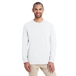Gildan Hammer™ Adult Long-Sleeve T-Shirt