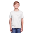 Fruit Of The Loom Youth ICONIC™ T-Shirt
